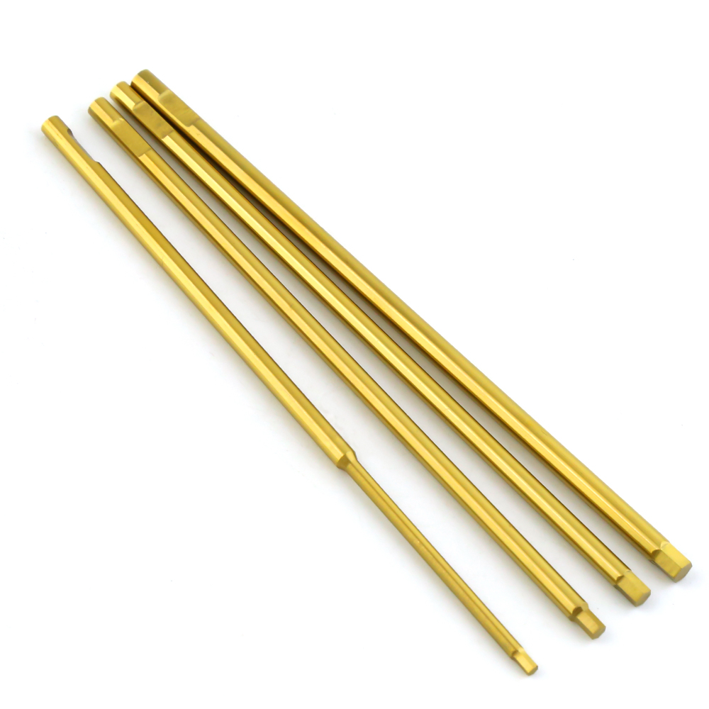 경화 강철 육각 드라이버 세트 1.5/2/2.5/3mm - Drone Kit Beginner 리뷰 및 가격