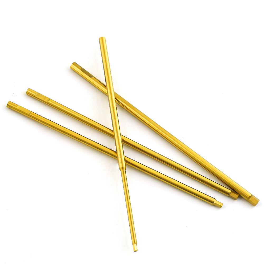 경화 강철 육각 드라이버 세트 1.5/2/2.5/3mm - Drone Kit Beginner 리뷰 및 가격