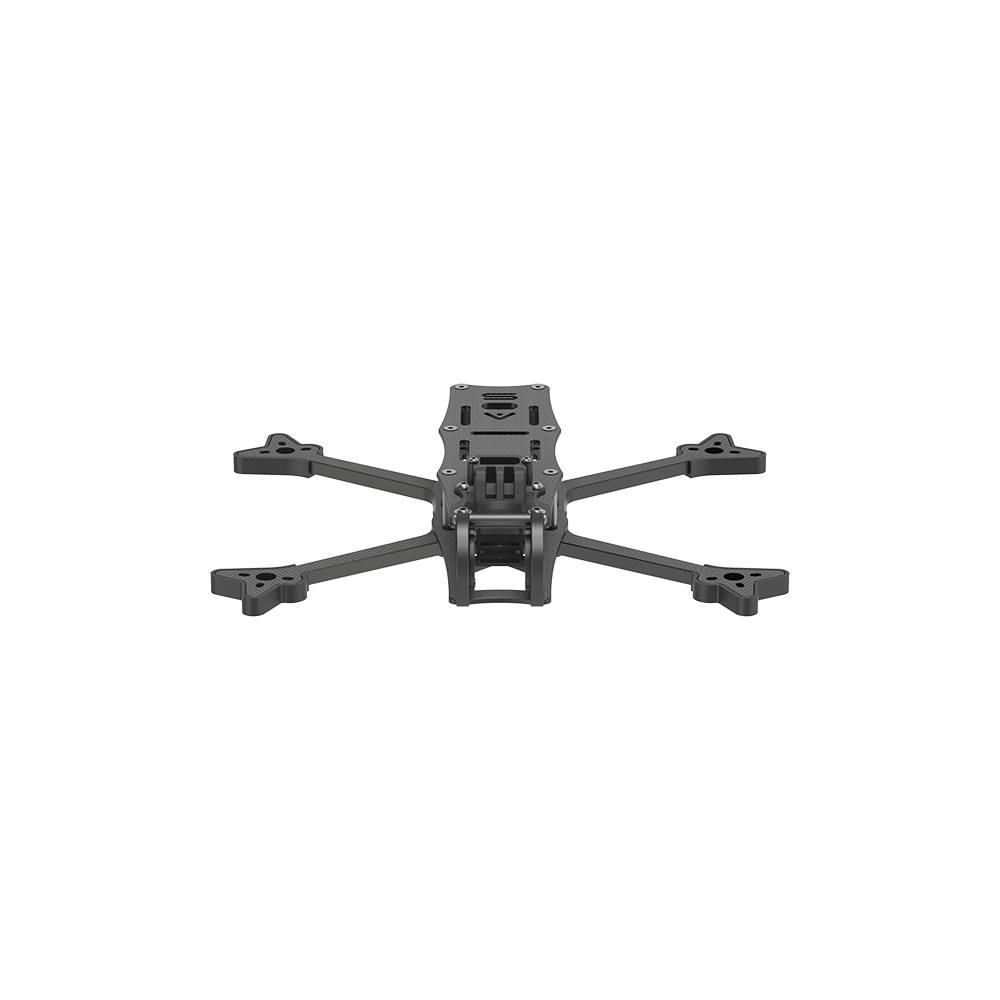 IFlight AOS 5 V5.1 FPV 프레임 키트, - Drone Kit Fpv 리뷰 및 가격