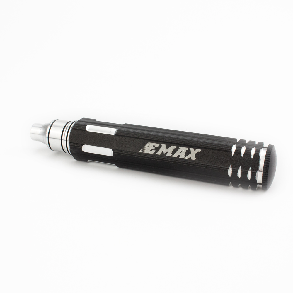 선물 4 In 1 Emax 육각형 소켓 스크루 드라이버 - Drone Kit Beginner 리뷰 및 가격