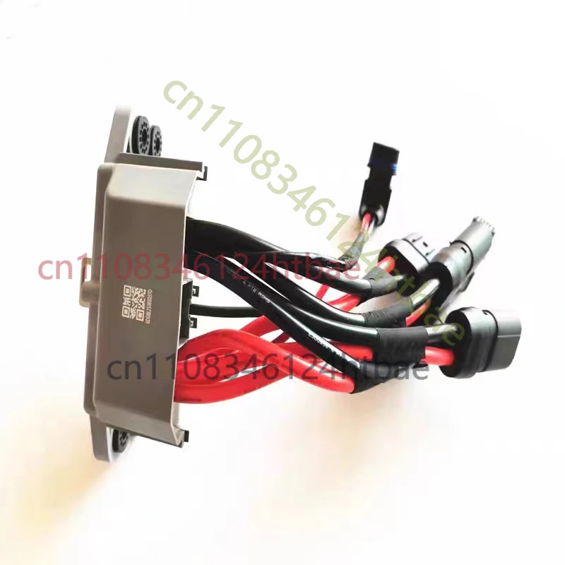 중고, DJIAgras 드론 T50 전원 분배 보드/모 - Drone Kit Professional 리뷰 및 가격