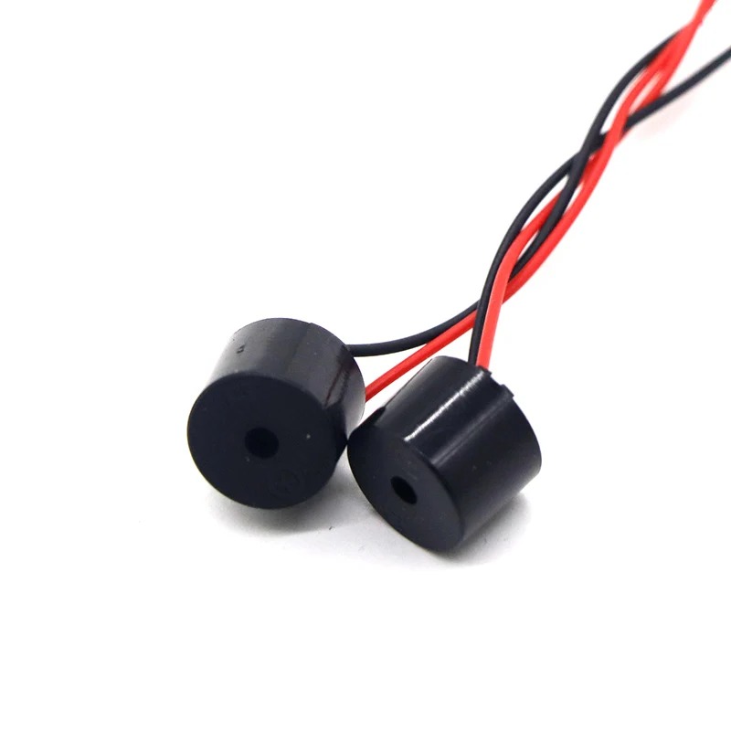 Buzzer5VWire 5P 5V 버저(FPV 드론 R - Drone Kit Octocopter 리뷰 및 가격
