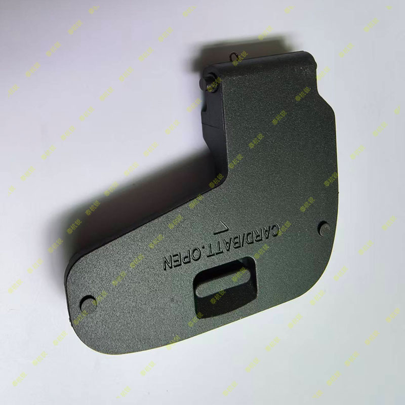 캐논 EOS RP R8 배터리 칸막이 하단 덮개 - Canon Camera Eos R8 리뷰 및 가격