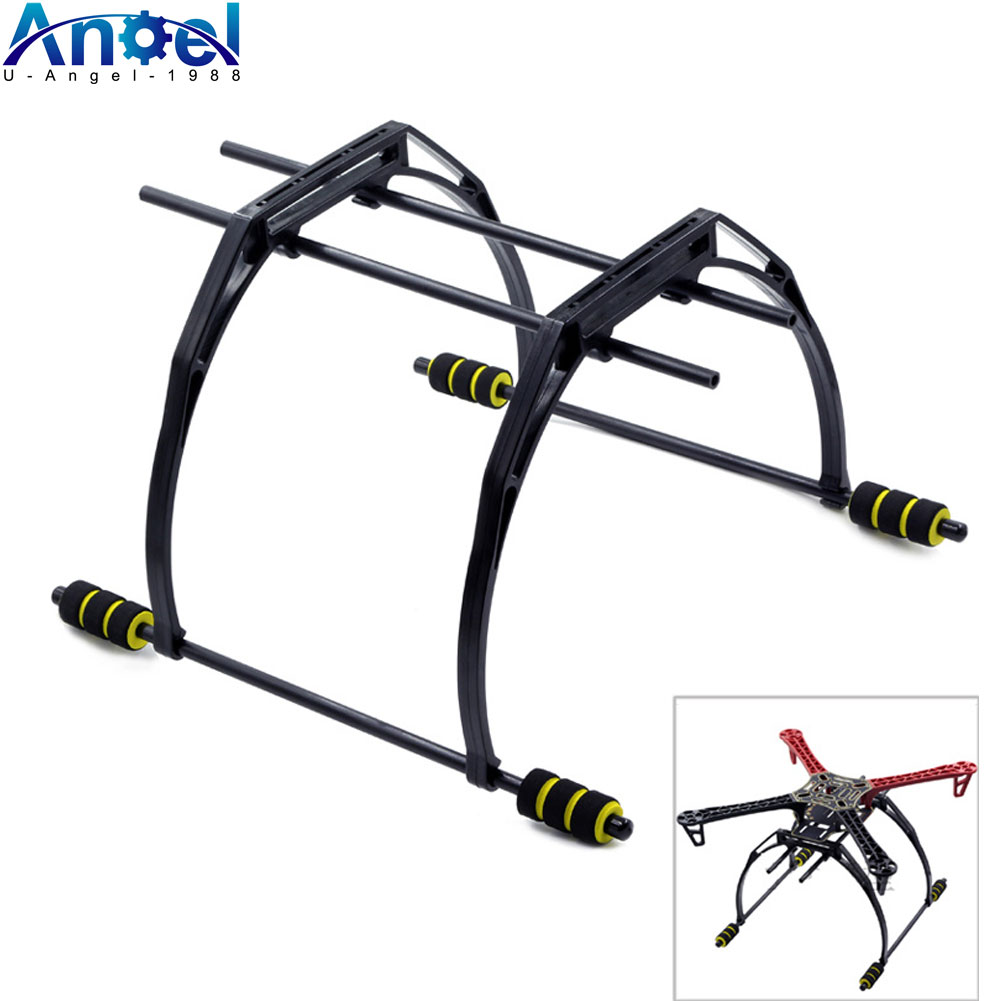 F330 F450 F550 RC MWC 4 축 6 축  - Drone Kit Beginner 리뷰 및 가격