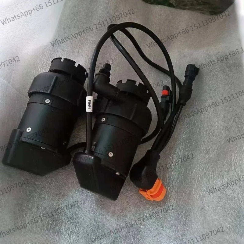 Agras T50 드론 부품 액세서리용 임펠러 펌프 키 - Drone Kit Parts Included 리뷰 및 가격