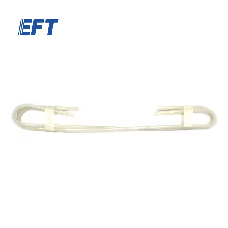 Z30/Z50 농업용 분무기 드론 부품용 고품질 EFT - Drone Kit Beginner 리뷰 및 가격