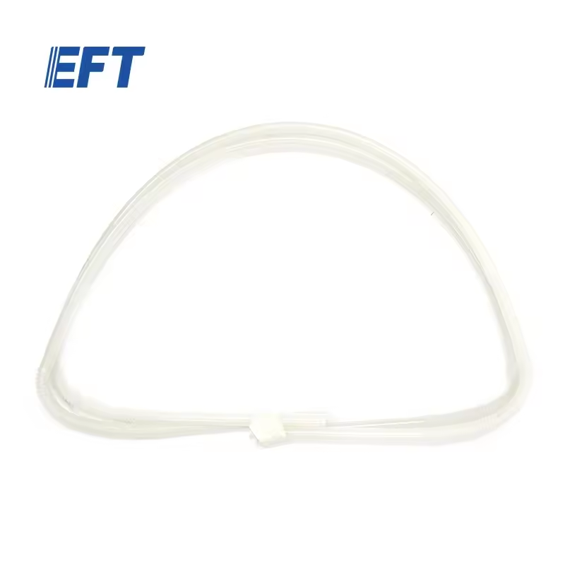 Z30/Z50 농업용 분무기 드론 부품용 고품질 EFT - Drone Kit Beginner 리뷰 및 가격